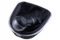 Топка за скоростен лост с маншон, Seat Leon, Toledo, Altea, 5 скорости, снимка 1