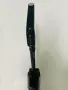 Безжична прахосмукачка и моп Bissell CrossWave OmniForce 3912N + 6 м. ГАРАНЦИЯ, снимка 11