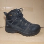 туристически обувки VIKING "Summit GTX" номер 39,5 -40 водоустойчиви , снимка 2