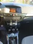Продавам Опел Астра Х 1.6 116 Z16XER На Части , снимка 6