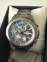 Casio Edifice часовник, снимка 1