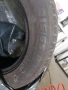 гуми 215 65 16 , снимка 2