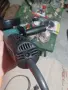 Makita ъглошлайф , снимка 3