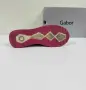 Gabor Sneaker low, снимка 5