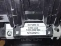 Контактор CK85BA300, снимка 12