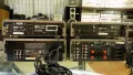 YAMAHA AX-10 & KX-10 - 3 HEAD & TX-10 & CDX-10, снимка 18
