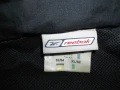 Горнище REEBOK  мъжко,4-5ХЛ, снимка 1