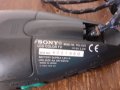 SONY Watchman Color TV Japan, снимка 11