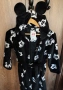 Детско халатче Disney H&M мики маус , снимка 2