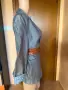 Дамско сако Tommy Hilfiger. размер L/XL, снимка 2