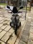 Електрическа триколка 48v 500w, снимка 2