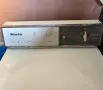 Сушилня Miele Т460, снимка 3