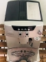 Кафемашина DeLonghi Magnifica ESAM 04.110, снимка 7