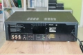 Philips DCC-900, снимка 7