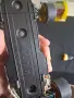 John Player Special F1 1:18, снимка 4