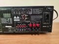 Продавам 5.1 ресийвър Denon AVR-1801, снимка 9
