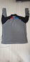 Nike Dri - Fit FC Barcelona 3/4 Full Zip Slim Fit Strike Mens Size 2XL НОВО! ОРИГИНАЛ! Мъжко Горнище, снимка 12