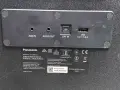Panasonic SC-TMAX45 1000W RMS Bluetooth- парти тонколона, снимка 6