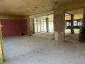 ***ТЪРГОВСКИ ОБЕКТ под наем в ШИРОК ЦЕНТЪР, гр. Хасково***, снимка 3