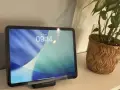 Ipad Air 4 2020 16GB, снимка 3