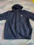 яке есенно Karrimor, Lee Cooper, Patrick waterproof, windproof, снимка 9