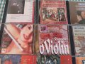 CD Класическа музика, снимка 2