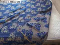 пътеки,покривки за маса или легло, снимка 15