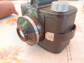AGFA CLACK 6042/030  1954г, снимка 9