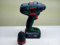 Винтоверт Bosch Advansed drill , снимка 4