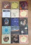 Продавам Музикална Колекция от 1900 грамофонни плочи, 200+ аудиокасети, VHS, CD и музикални книги, снимка 7