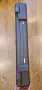 Педалборд BOSS BCB-60 Pedal Board - за ефекти за китара, снимка 3