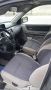 NISSAN X-TRAIL 2.2 dci, снимка 12