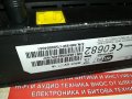 РУТЕР МТЕЛ-HUAWEI 4G-A1 ROUTER мтел-ски със сиви антени 2508211100, снимка 15