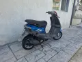 Piaggio Zip 2t 50cc, снимка 5