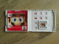 Игра Super Mario 3D Land - [Nintendo 3DS], снимка 3