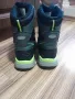 Детски маратонки и ботуши 31 номер, снимка 10