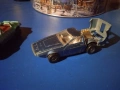 ТОП КОЛЕКЦИЯ: 10 retro редки български Matchbox + retro Hot Wheels (1982), снимка 4