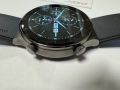 Смарт часовник Huawei Watch GT 2 Pro, снимка 3