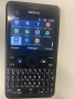 Nokia 210 Asha 210.4, като нов, снимка 1