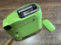 Fujifilm Instax Mini 9 – фотоапарат за моментни снимки, снимка 8