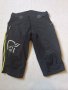 Norrona Fjora Shorts мъжки къс панталон за планина и туризъм, снимка 1