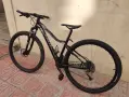 Планински велосипед Specialized Jett 29 , снимка 2