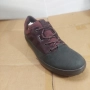 ECCO SOFT 7 TRED номер 40 водоустойчиви обувки , снимка 9