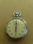  Работещ руски хронометър , снимка 1