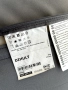 Възглавница IKEA DIHULT, снимка 4