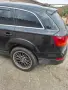АудиQ7 с блокирал мотор., снимка 4