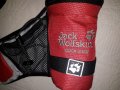 Jack Wolfskin -чантичка (паласка) за кръста , снимка 4