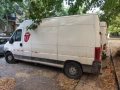 Fiat Ducato 2.3, снимка 4