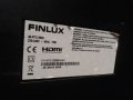 Finlux 48-FFC-5600 на части 