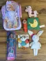 Детски занимателни играчки , снимка 13